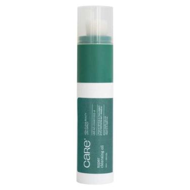 Imagem de Óleo de Limpeza Facial CARE Natural Beauty Super Cleansing Oil, 50ml