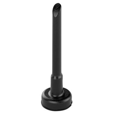 Imagem de Antena Digital Portatil Ai-960 Com Cabo de 1.5 Metros - Indusat