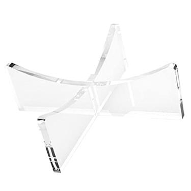 Imagem de Suporte para Suporte de E Suporte para Pedestal