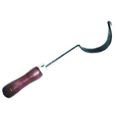 Imagem de Despencador para banana nanica e prata - LP