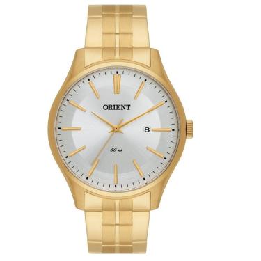 Imagem de Relogio Orient - Mgss1099 S1kx