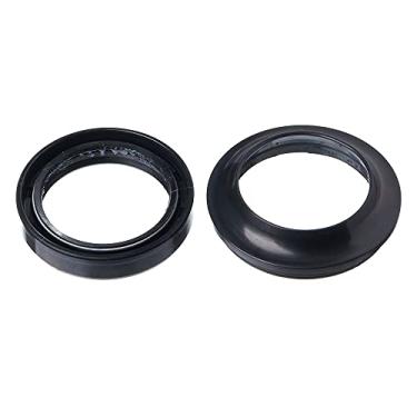 Imagem de Retentor Bengala Motoport (C/ 2 Pecas) Fazer 250 18/