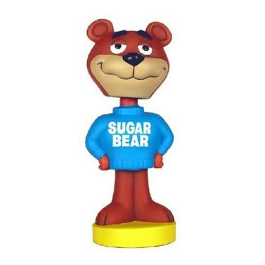 Imagem de Funko Sugar Bear Wacky Wobbler