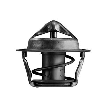 Imagem de ACDelco Termostato 131-32