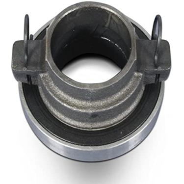Imagem de Rolamento de embreagem Mopar 5208 7514