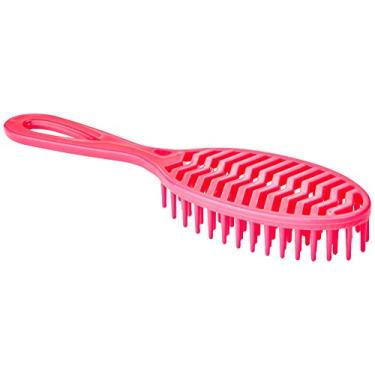 Imagem de Escobel Escova Flexivel Ref 107, Escobel