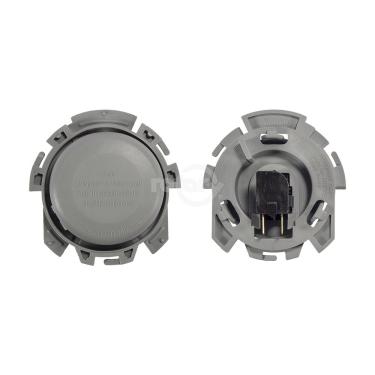 Imagem de Interruptor de assento rotativo substitui Bad Boy 071-8062-00