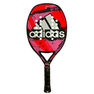 Imagem de Raquete Beach Tennis Adidas BT 3.0