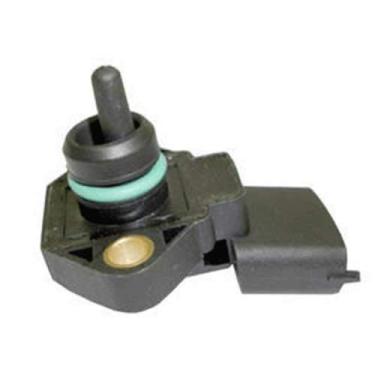 Imagem de SENSOR PRESSAO ÓLEO MOTOR MB OM904LA OM924LA OM906LA OM926LA OM457LA MOTORES ELETRÔNICOS CAMINHÕES ÔNIBUS E UTILITÁRIOS