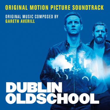 Imagem de Dublin Oldschool - Dublin Oldschool
