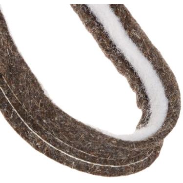 Imagem de Conjunto de vedação Speed Queen 510207P