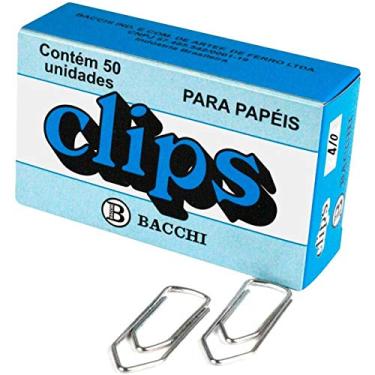 Imagem de Bloco Post It 76X76Mm 90F Azul Aqua Hb004650196 3M