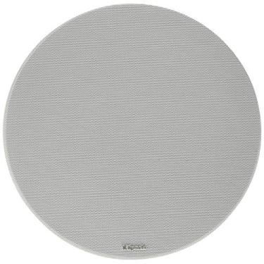 Imagem de Klipsch Alto-falante de teto 1064446 PRO-16RC Pro Series 16,5 cm, branco