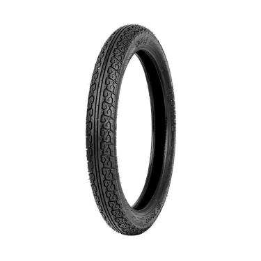 Imagem de Pneu Moto Technic Aro 18 Tiger 2.75-18 42P TT - Dianteiro