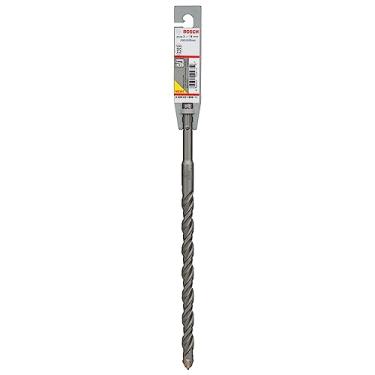 Imagem de Bosch Broca SDS plus-3 para concreto Ø14 x 200 x 260 mm