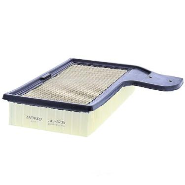 Imagem de Denso Filtro de ar 143-3709, 1 unidade