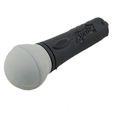 Imagem de Modelo de microfone de 32 GB USB Flash Drive U Disk USB 2.0 Memory Stick Flash Pen Driver U Disk Drive USB Memory Stick