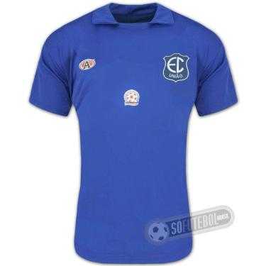 Imagem de Camisa E.C.U. de Tambaú - Modelo I