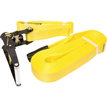 Imagem de Unbekannt Slackline, HQ Inspiration - 390250