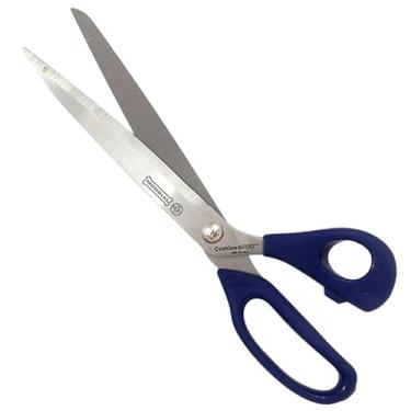 Imagem de Tesoura Para Costura 990-12 Cushion Pro Mundial