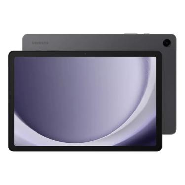 Imagem de Tablet Samsung Galaxy Tab A9 4g 64gb 4gb Ram Grafite Tablet samsung a9 64gb, 4gb ram, tela 8.7. x115 4g grafite