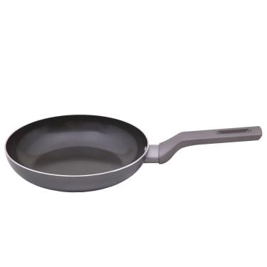 Imagem de Frigideira Cerâmica Antiaderente 20cm Fundo Triplo Indução Mimo Style Linha Sartin Cook...