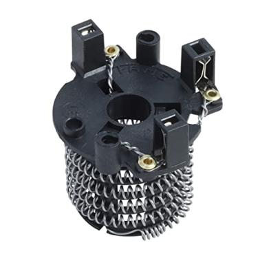 Imagem de Resistência 127V~ - 5.200W - Clima Frio Para Nova Ducha Kibanho 3T E Super Ducha - 3 Temperaturas