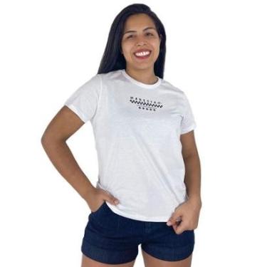 Imagem de Blusa Feminina Maresia 13317436 Aloha-Masculino