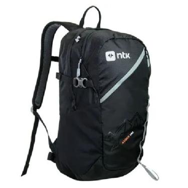 Imagem de Mochila De Ataque Andes 28l Caminhada Trekking E Trilha Preta Ntk