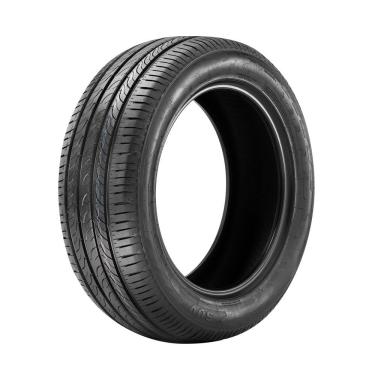 Imagem de Pneu Speedmax Aro 17 Drivemax SUV S10 215/60R17 96V