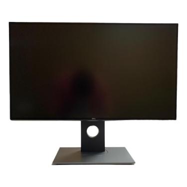 Imagem de Monitor Dell 27  U2718q 4k 60hz MONITOR DELL 27" MODELO: U2718Q 4K