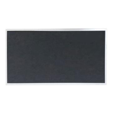 Imagem de Tela 14.0 Led Grossa Compatível Com Notebook    Te01