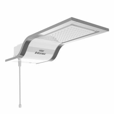 Imagem de CHUVEIRO ELETRÔNICO - DUCHA INTENSE 220V – 6.500W KHROME – FAME