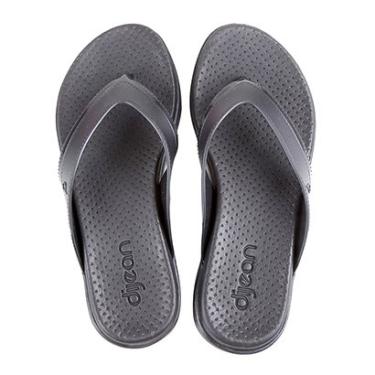 Imagem de Tamanco Dijean Soft-Feminino