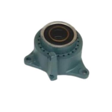 Imagem de Rolamento Jet Yamaha 650cc - Aço Inoxidável AN-1423-90 - A.R Variedade