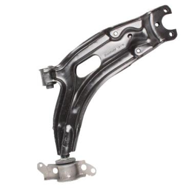 Imagem de Bandeja Suspensao 4455096 Palio Weekend Dianteira - Le C bucha coxim S