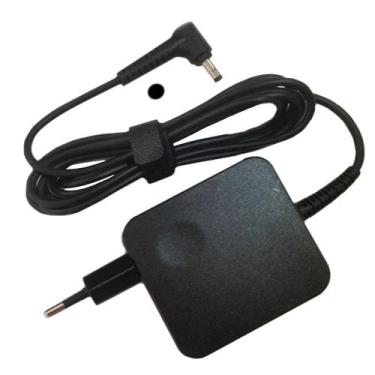 Imagem de Fonte Carregador NTF Compatível Para Lenovo Yoga 510 Pa-1450-55lb Pa-1