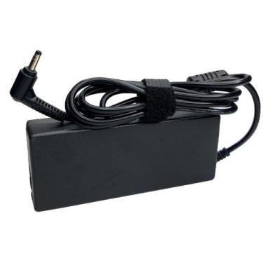 Imagem de Fonte Para Notebook Dell Vostro 5570 Series 19.5v 4.62a 90w - F3