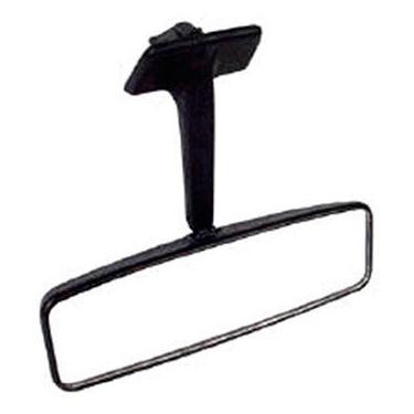 Imagem de Retrovisor Interno 1983 1998 Kombi A Nk-469906 - LS