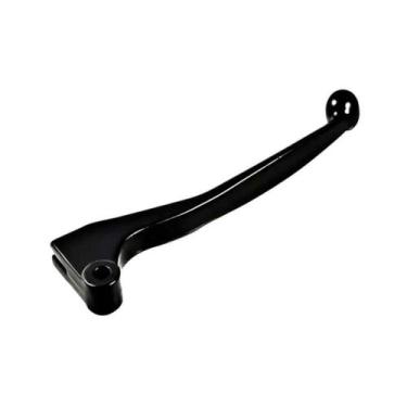 Imagem de Manete embreagem titan 2000/150 - Cometa