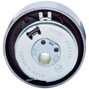 Imagem de TENSOR CORREIA DENTADA para PALIO/ SIENA/ UNO/ IDEA/ PUNTO/  - ZEN