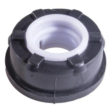 Imagem de reparo alavanca de cambio ASTRA 1999/2000 - 51459 - D20015/50506 - Che