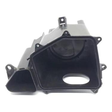 Imagem de Caixa Filtro Ar Titan 150 2004 a 2008 - TRILHA