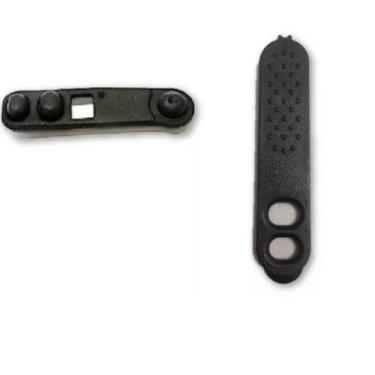 Imagem de Trava do PTT e Tecla para Motorola EP450 - RTECH