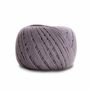 Imagem de Linha Amigurumi da Círculo 254m - Circulo, 8797