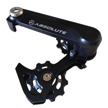 Imagem de Tensionador De Corrente Absolute Brutus