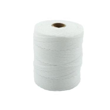 Imagem de Corda Trançada em Prolipropileno 3mm Collins 339334