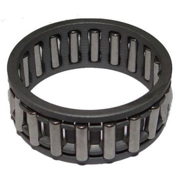 Imagem de Rolamento da Derriçadeira de Café 6013171310 - Makita F.l