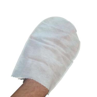 Imagem de Lustra sapatos c/ 10 unidades - HARUS