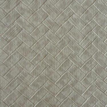 Imagem de Papel de Parede Rustic Country PA131401 Vinílico - Rolo: 10m x 0,53m -